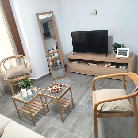Expoholidays - Granada Centro Elvira Parking Gratis Экстерьер фото